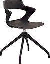 Фото Nowy Styl Zenith plast PL68/PL68W-4S