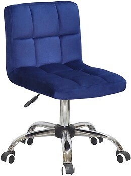 Фото Onder Metal Arno CH Office тканина