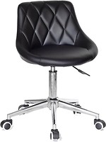 Фото Onder Metal Foro Modern Office шкірзам
