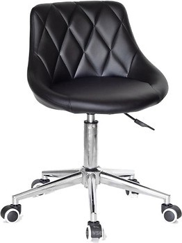 Фото Onder Metal Foro Modern Office шкірзам