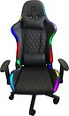 Кресла и стулья для работы Game Pro