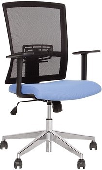Фото Nowy Styl Stilo SL AL70 тканина