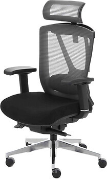 Фото Kreslalux Ergo Chair 2