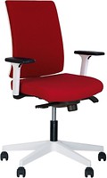 Фото Nowy Styl Navigo R WA white ST PL71 тканина
