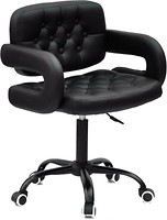 Фото Onder Metal Gor BK Office шкірзам