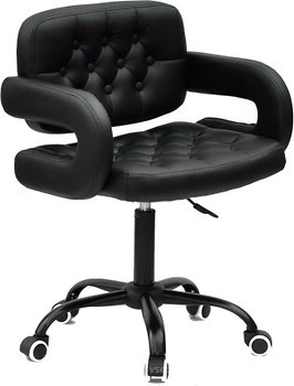 Фото Onder Metal Gor BK Office шкірзам