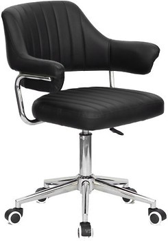 Фото Onder Metal Jeff Modern Office шкірзам