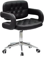 Фото Onder Metal Gor Modern Office шкірзам