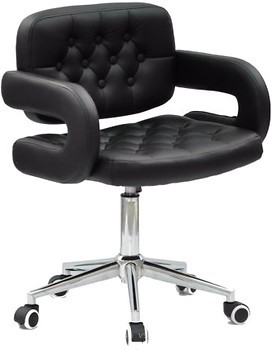 Фото Onder Metal Gor Modern Office шкірзам
