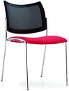 Кресла и стулья для работы Enran