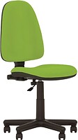 Фото Nowy Styl Prestige GTS Ergo CPT PM60 тканина