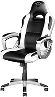 Фото Trust GXT 705W Ryon Gaming Chair White