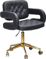 Фото Onder Metal Gor GD Modern Office шкірзам
