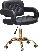 Фото Onder Metal Gor GD Office шкірзам