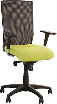 Фото Nowy Styl Evolution R ES PL64 тканина
