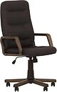 Фото Nowy Styl Expert Extra Tilt EX1 шкірзам