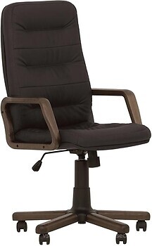 Фото Nowy Styl Expert Extra Tilt EX1 шкірзам