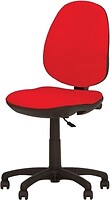 Фото Nowy Styl Comfort GTS CPT PL62 тканина