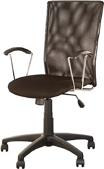 Фото Nowy Styl Evolution SL PL64 тканина