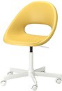 Фото IKEA Eldberget/Malskar 694.444.05