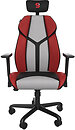 Кресла и стулья для работы SPC Gear