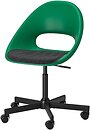 Фото IKEA Eldberget/Malskar 694.444.10