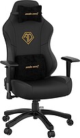 Фото Anda Seat Phantom 3 L кожзам