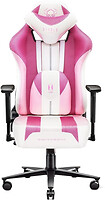 Фото Diablo Chairs X-Player 2.0 Normal Size