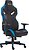 Фото Sandberg Voodoo Gaming Chair Black/Blue (640-82)