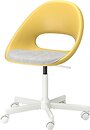 Фото IKEA Eldberget/Malskar 994.443.95
