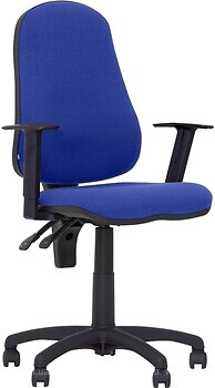 Фото Nowy Styl Offix GTR 5 Freelock+ PL62 тканина