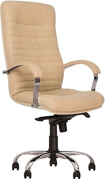 Фото Nowy Styl Orion Steel MPD CHR68 тканина