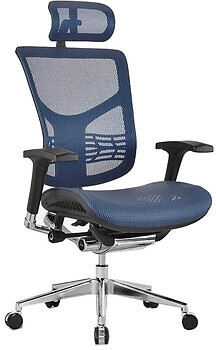 Фото Hookay Expert Star (HSTM01)