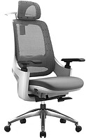 Фото Adapwork Chair Max