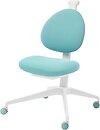 Фото IKEA Dagnar 905.586.21