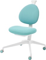 Фото IKEA Dagnar 905.586.21