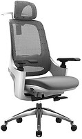 Фото Adapwork Lead L3 ErgoChair