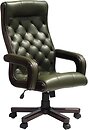 Кресла и стулья для работы Green Product