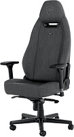 Фото Noblechairs Legend TX Anthracite (NBL-LGD-TX-ATC)