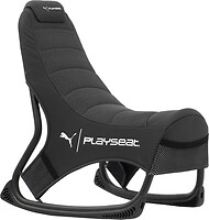 Фото Playseat Puma Edition Black (PPG.00228)