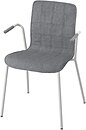 Фото IKEA Laktare 495.032.50