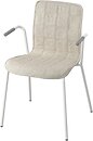 Фото IKEA Laktare 895.032.72