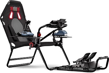 Фото Next Level Racing Flight Simulator (NLR-S018)