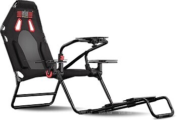 Фото Next Level Racing Flight Simulator Lite (NLR-S022)