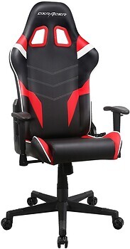 Фото DxRacer P Series (OH/PF188/NRW)