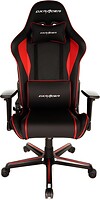 Фото DxRacer P Series (OH-PG08-NR)