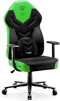 Фото Diablo X-Gamer 2.0 Normal Size