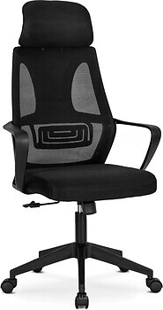 Фото Mebel Elite Rob