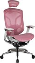 Крісла та стільці для роботи GT Chair