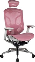 Фото GT Chair Dvary X